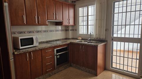 Photo 3 of House or chalet to rent in Calle Lope de Rueda, Santa Isabel, Málaga Capital