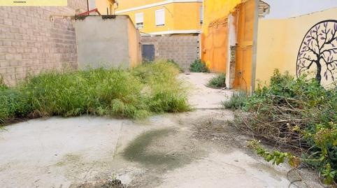 Photo 5 of Residential for sale in Carrer de Peset Aleixandre, Silla, Valencia