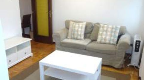 Foto 3 de Pis de lloguer a Barrio del Centro, Gijón