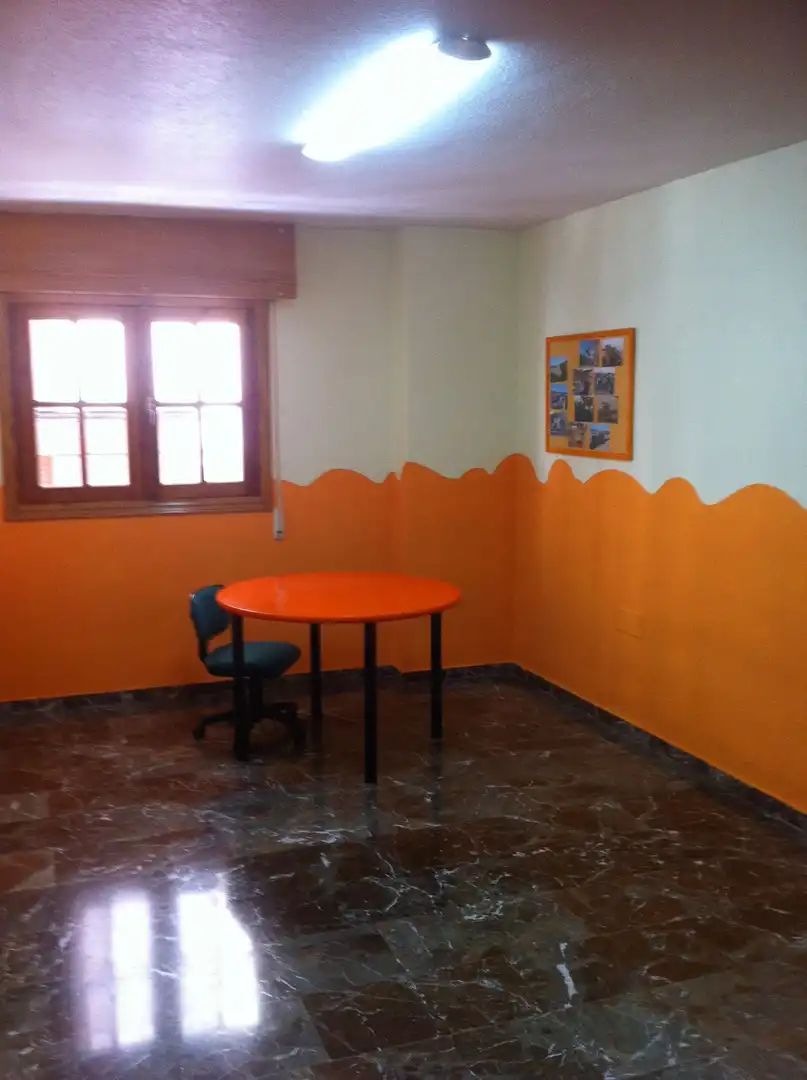 Oficina amb ascensor en venda a Alcantarilla, imagen 16