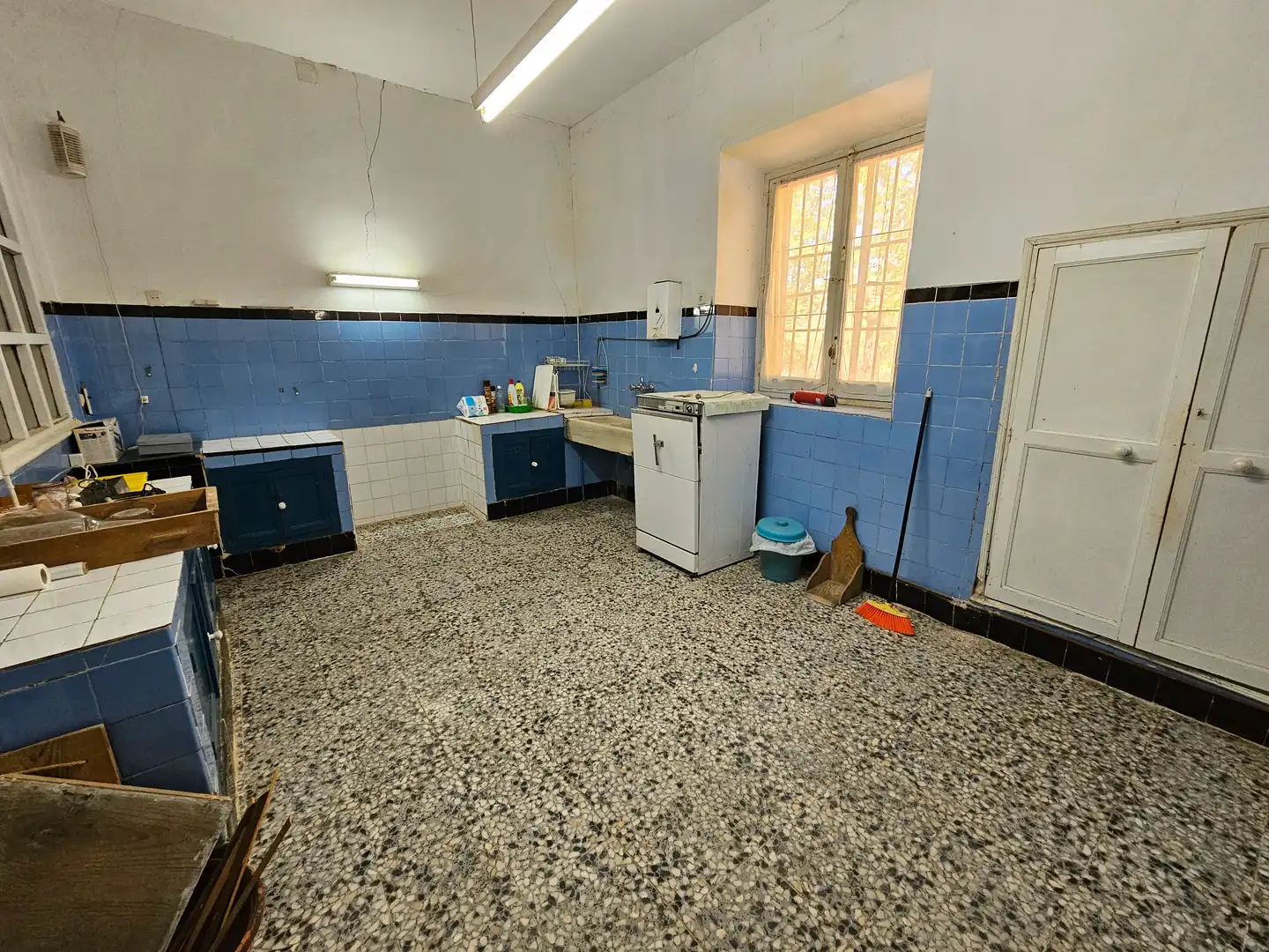 Country homes for sale in Torrelaguna