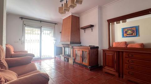 Foto 5 de Casa adosada en venta en Los Barrios, Cádiz