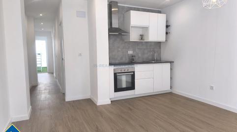 Foto 4 de Casa o xalet en venda a El Molino, Torrevieja