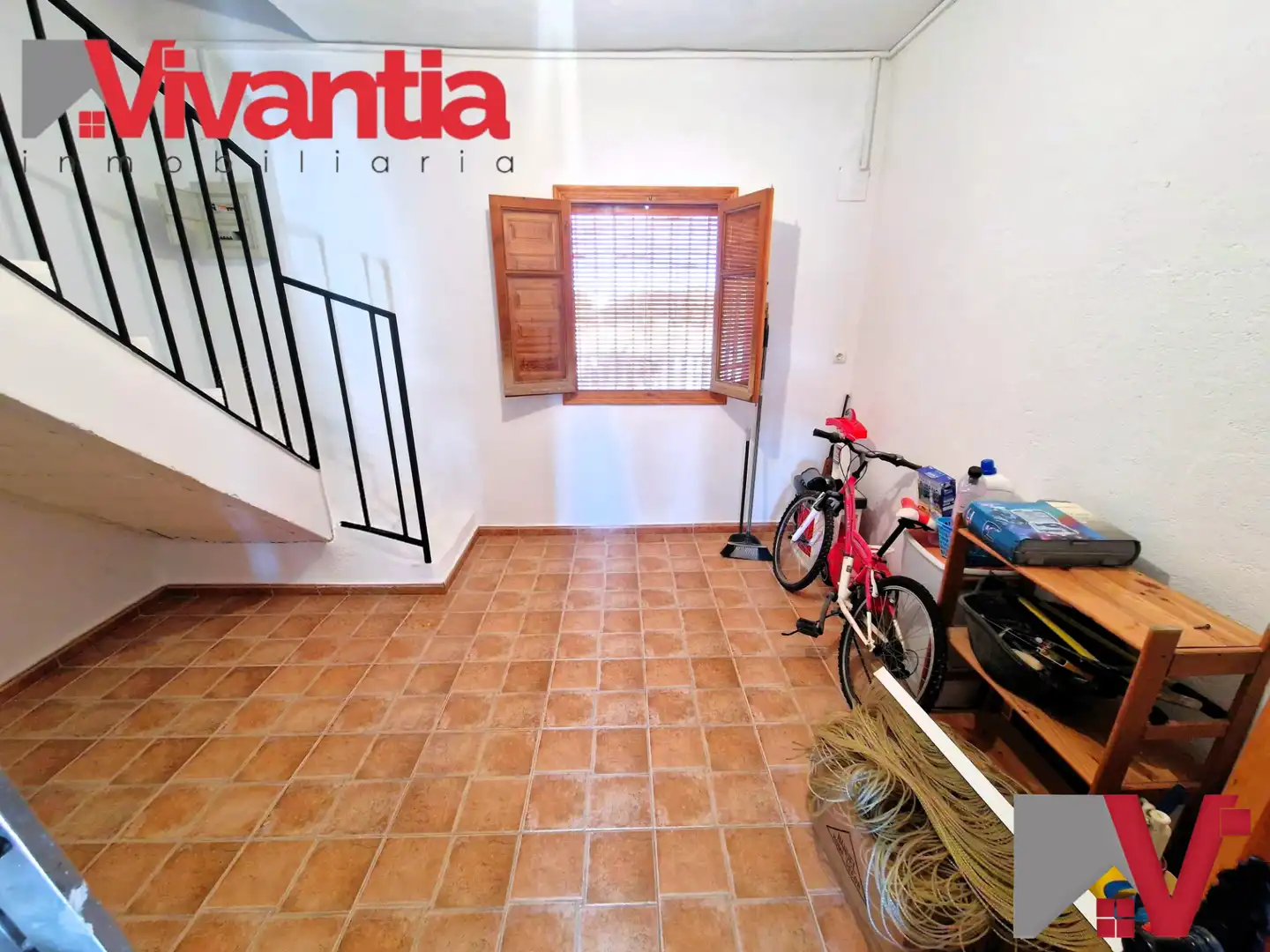 House with garden for sale in Pedanías Centro, imagen 28