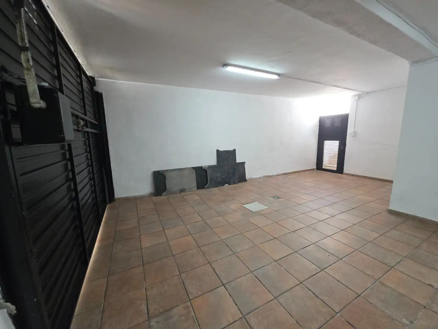 Casa o chalet en venta en El Masnou con Calefacción, Jardín privado y Parquet