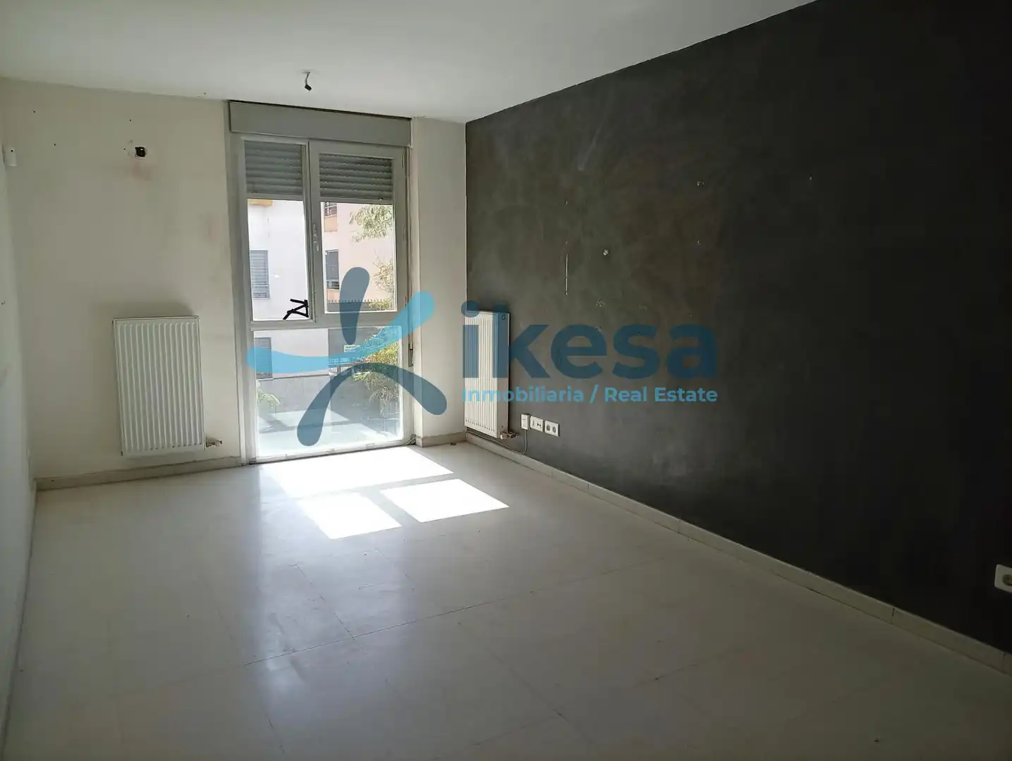 Apartment for sale in Centro, imagen 13