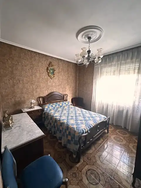 Casa o chalet en venta en Lugar la Carretera, Soto del Barco