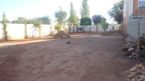 Parcela en venta en Bulevar., immagine 3