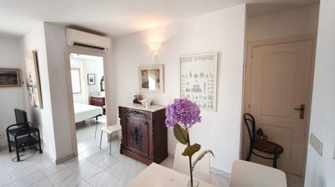 Foto 2 de Apartamento en venta en Avinguda de la Diputació, 18, Vilafortuny Platja, Cambrils