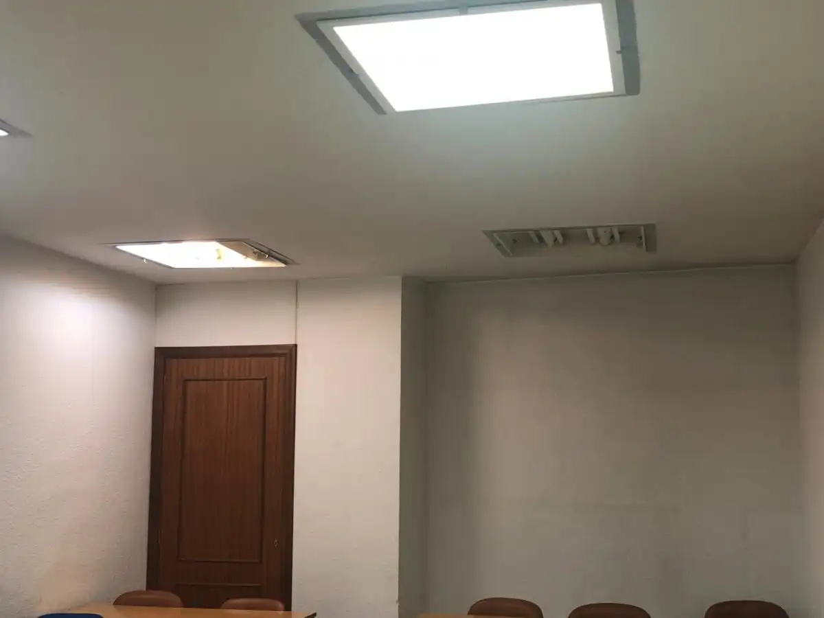 Bureau avec ascenseur à vendre à Centro, imagen 9
