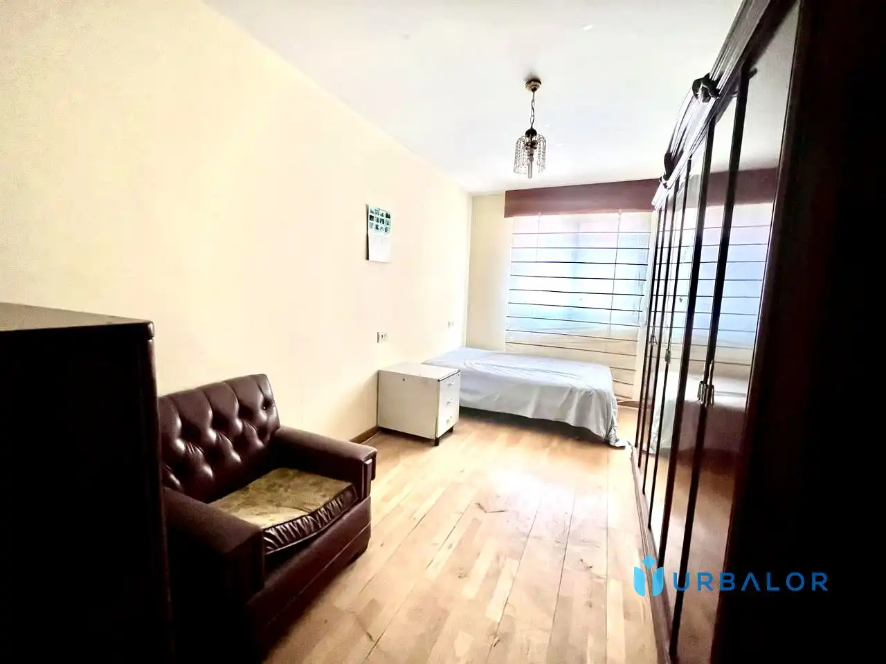 Wohnung zum Verkauf in Travesía Reyes Católicos, Centro