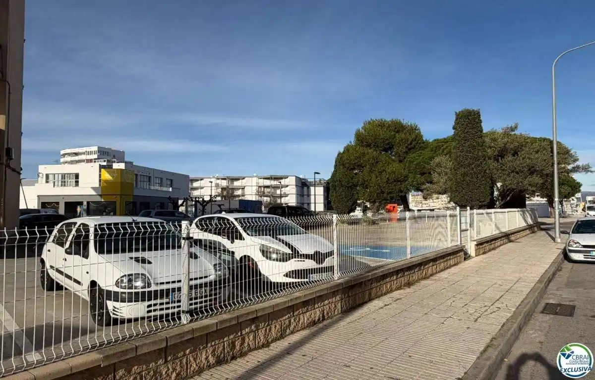 Apartamento con ascensor en venta en Santa Margarita, imagen 15