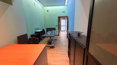 Foto 4 de Oficina en venda a Iturralde, Bilbao