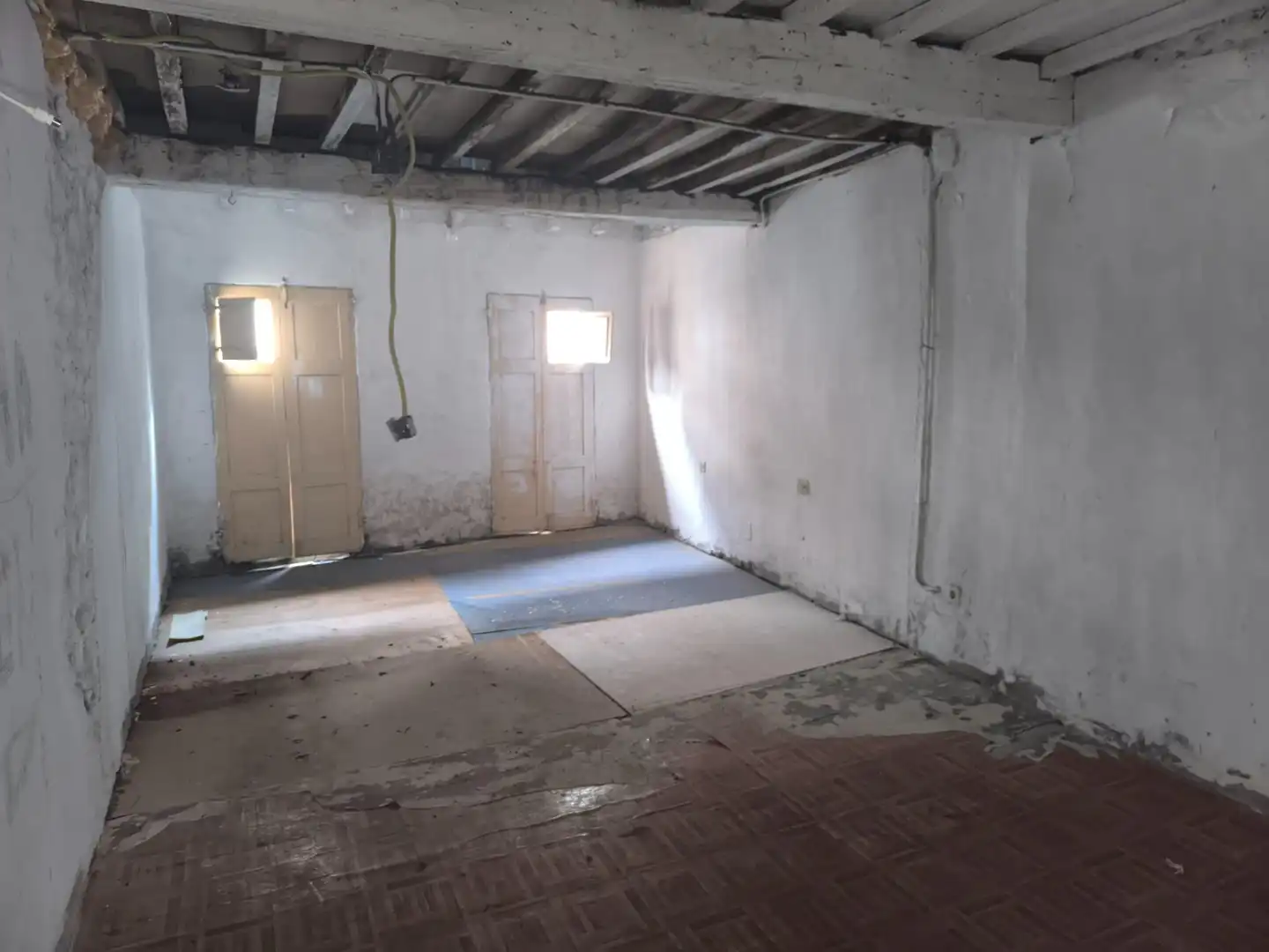 Casa en venda a CARDEAL PAYA, imagen 11