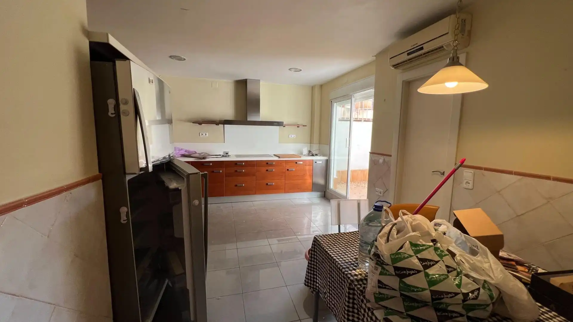 Edificio en venta en Infante Juan Manuel