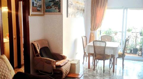 Foto 2 de Pis en venda a Camí Dels Molins, Centre, El Vendrell