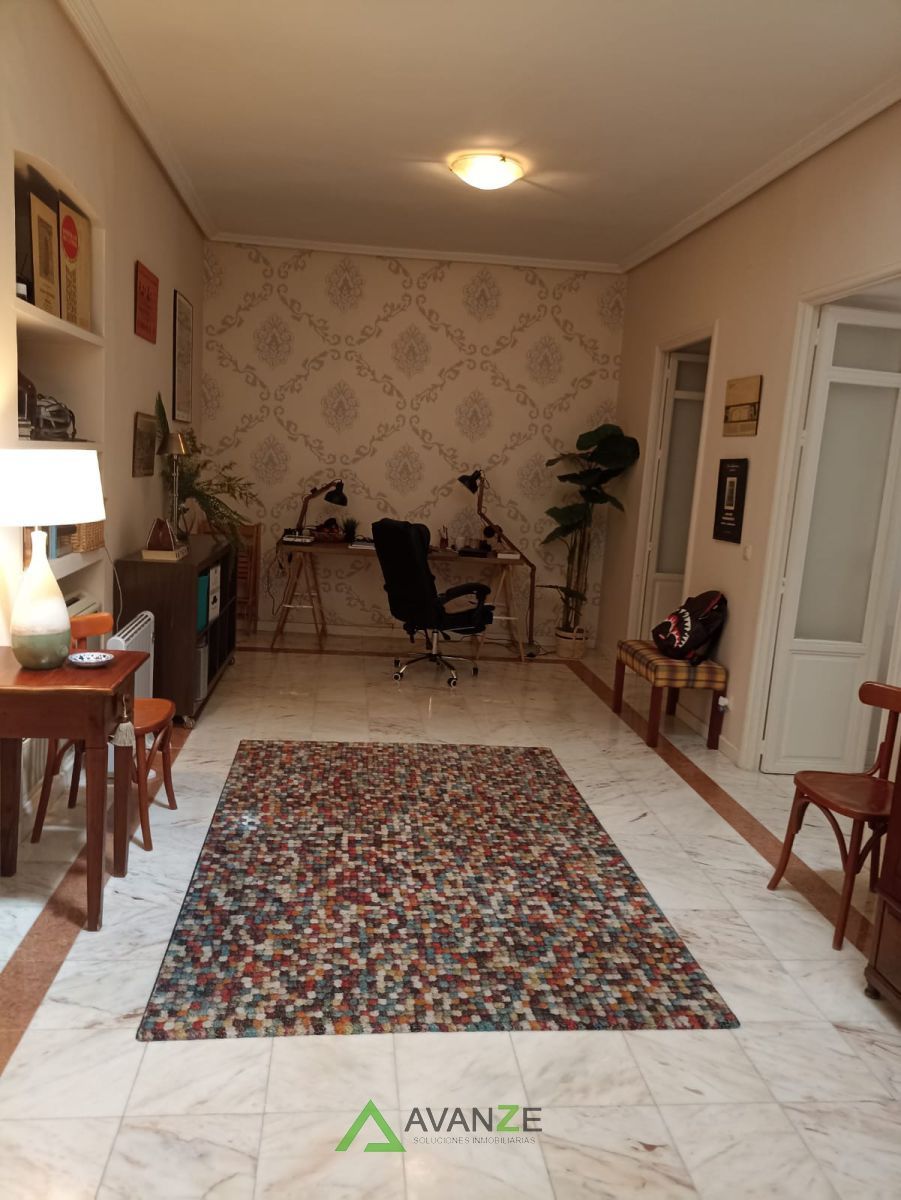 Casa o chalet en venta en Centro