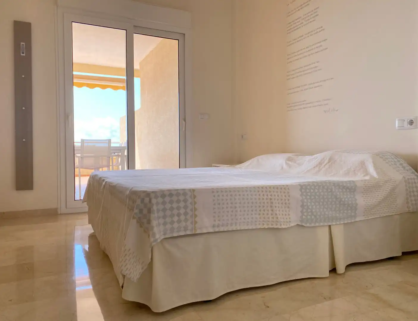 Apartament amb piscina en venda a Mascarat, imagen 8