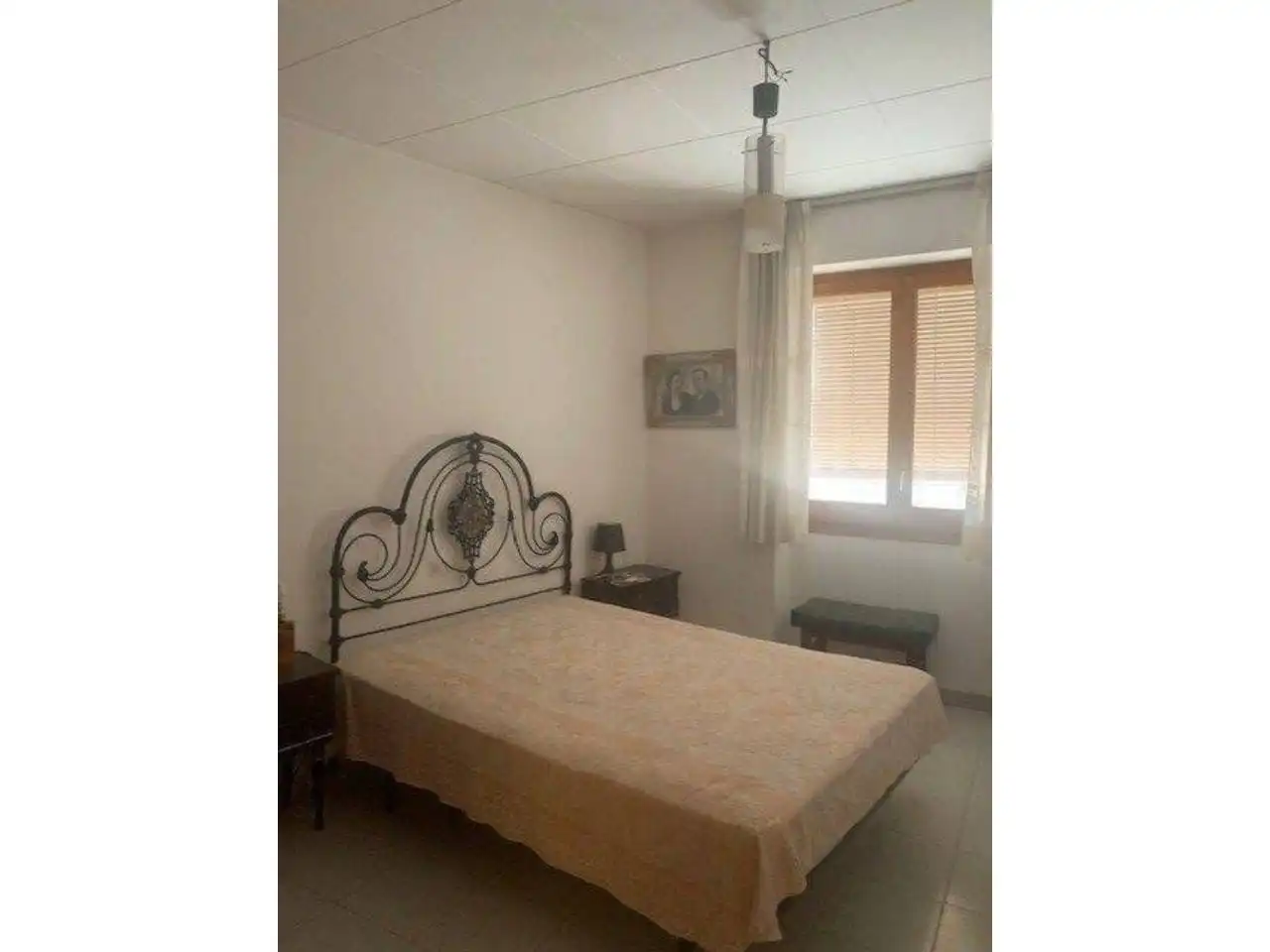 Bedroom of Houses for sale in Artesa de Segre