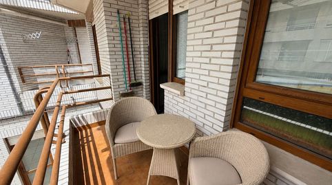 Photo 2 of Flat for sale in Benedicto Ruiz, Ajo, Bareyo