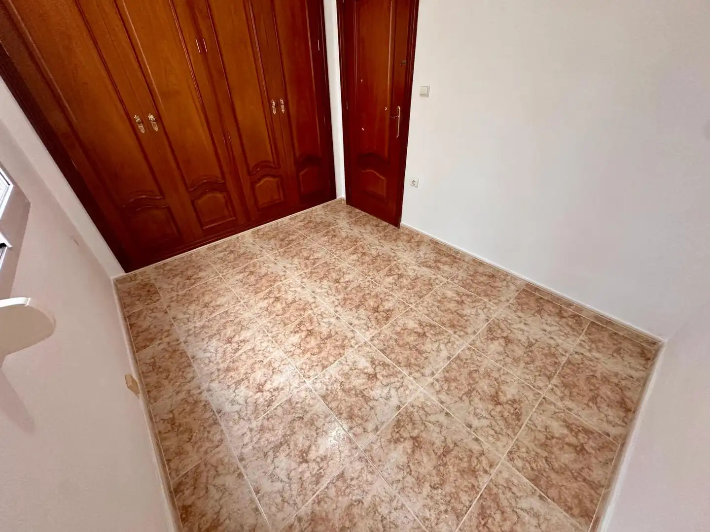 Apartamento en venta en Torrevieja con Aire acondicionado, Jardín privado y Amueblado