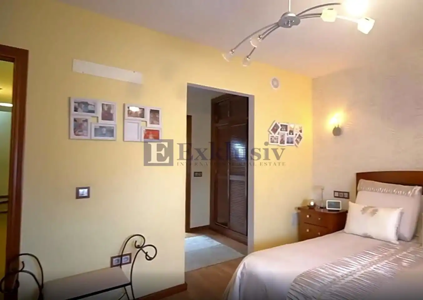 Casa con piscina en venta en La Palma, imagen 24