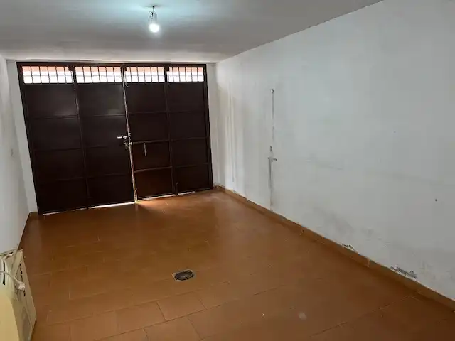 Casa o xalet de lloguer en Villafranca de Córdoba amb Terrassa, Moblat i Forn