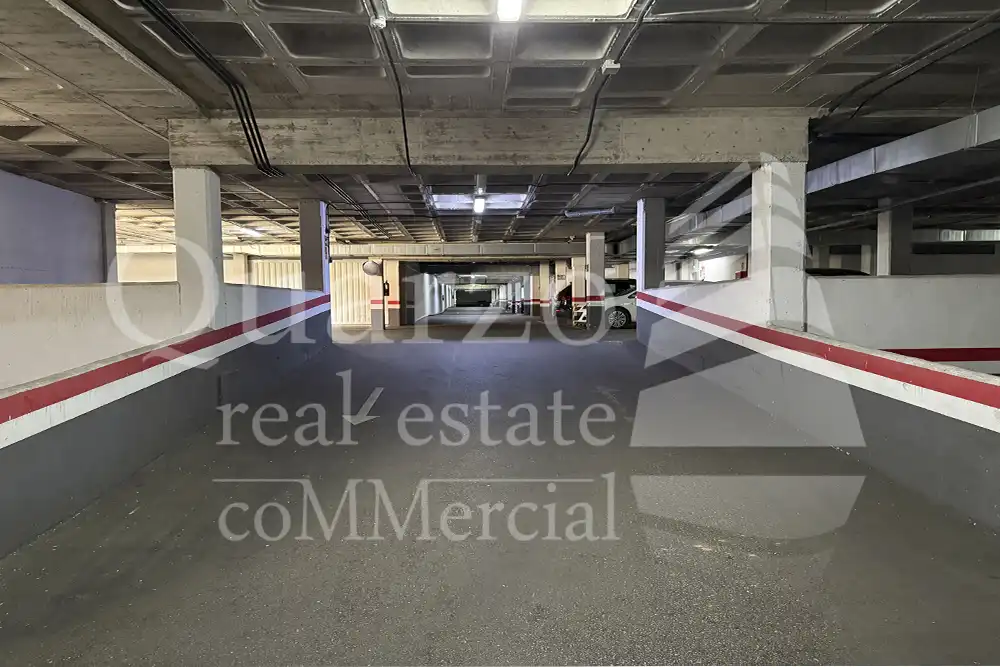 Double for sale in Soto del Henares, imagen 8