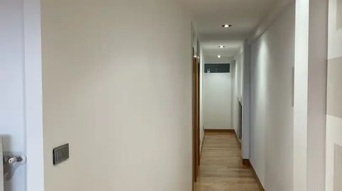Foto 2 de Piso en venta en Calle José María Pereda, 14, Centro, Torrelavega