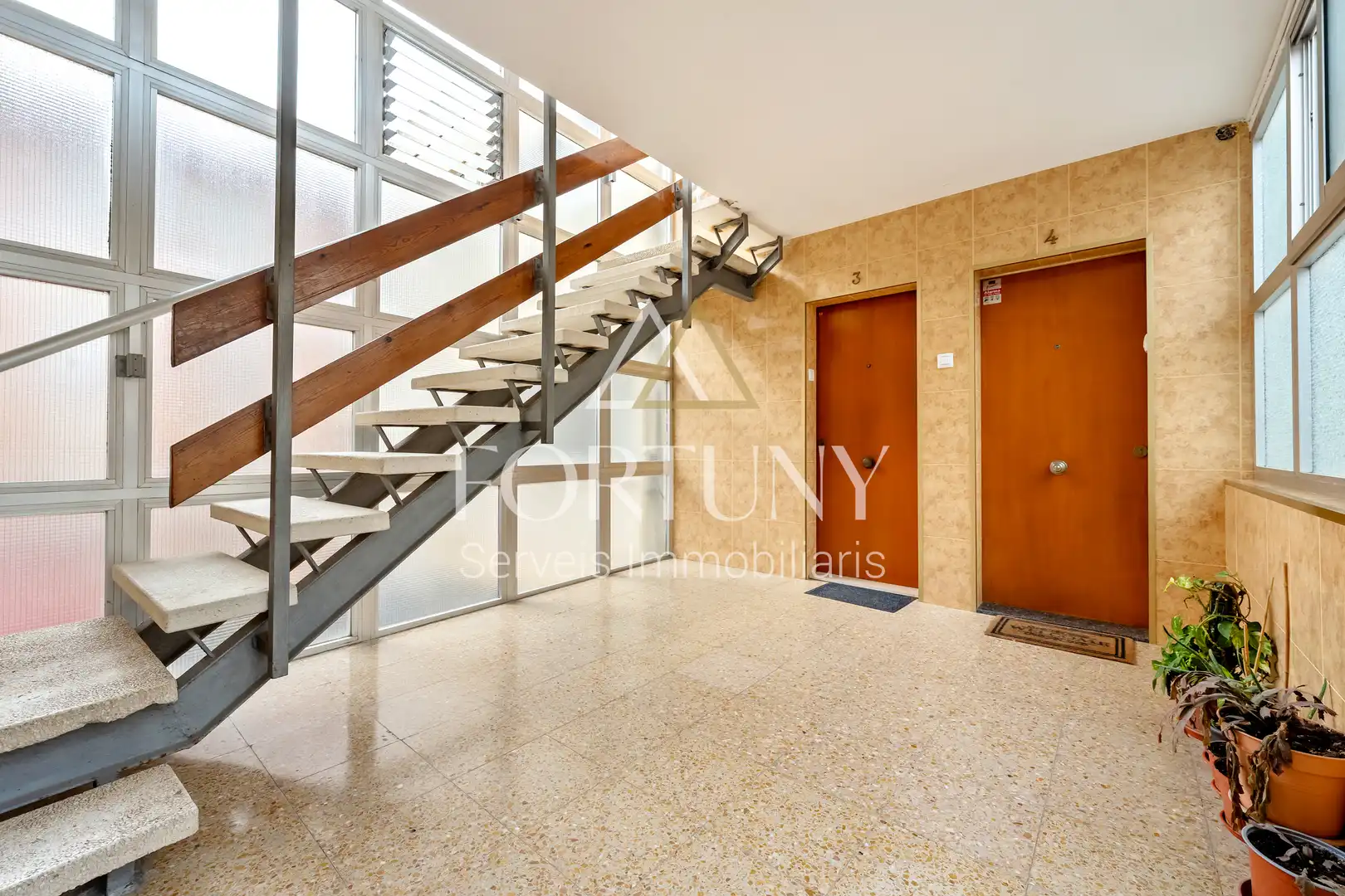 Piso en venta en Tarragona con Aire acondicionado