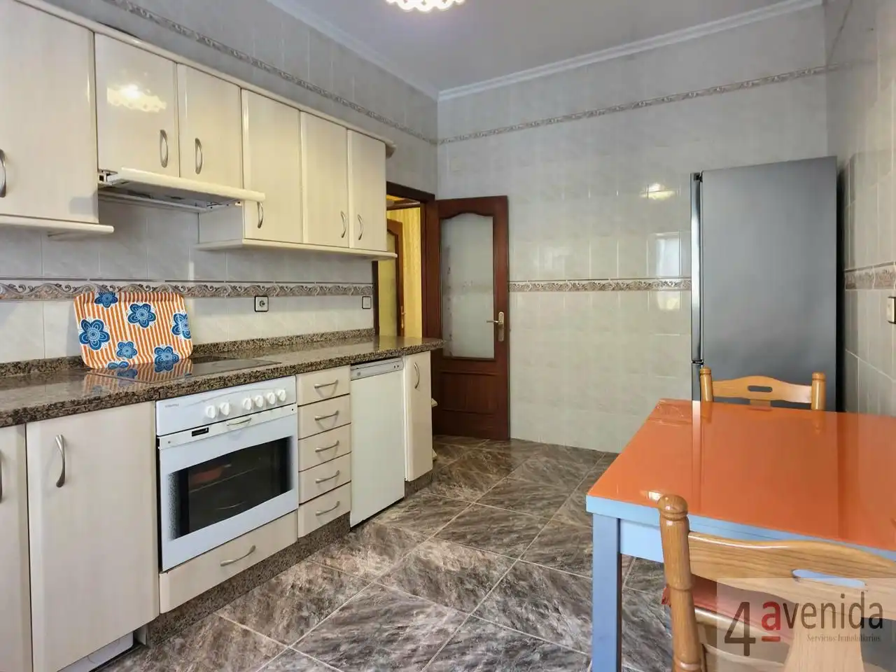 Wohnung zum Verkauf in Calle de la Estacion 20, imagen 16