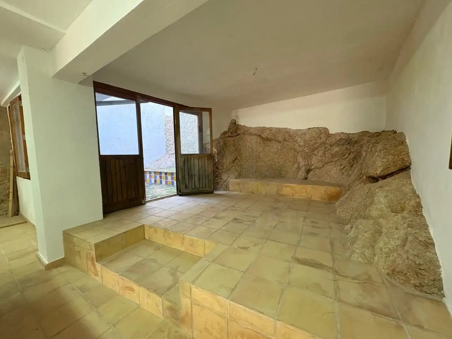 Casa en venda a Palma de Gandia, imagen 8