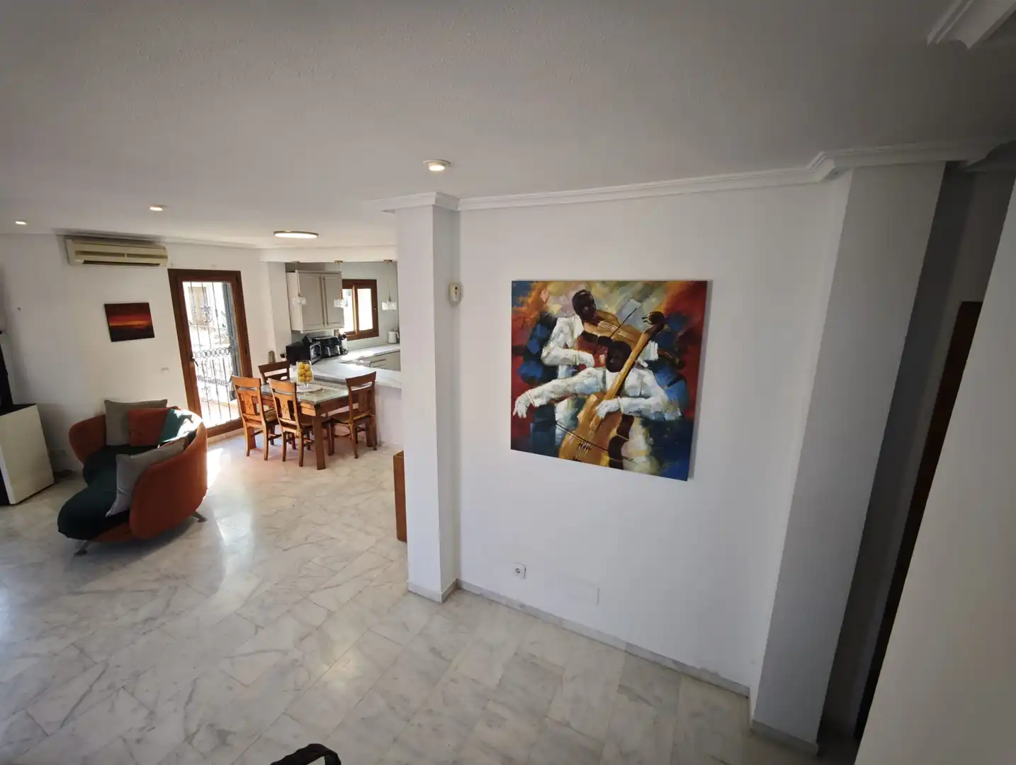 Maison à vendre à Algorfa, imagen 3