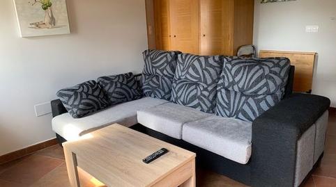 Foto 3 de Pis de lloguer a O Feal - Xubia, A Coruña