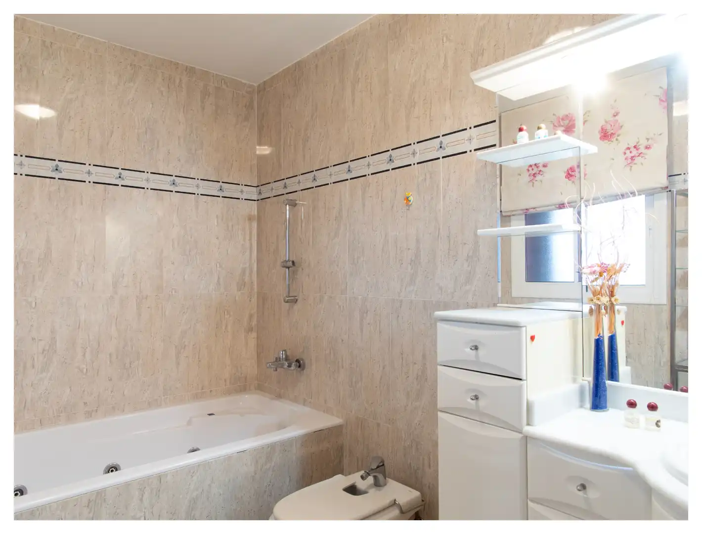 Appartement avec terrasse à vendre à Carrer Major 87, imagen 17