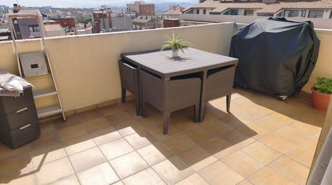 Foto 4 de Piso en venta en Almeria, D', Egara, Terrassa