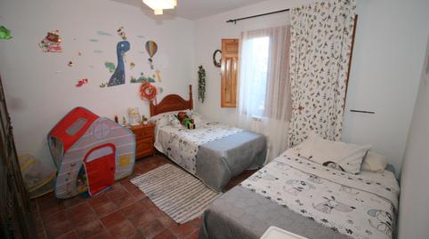 Foto 4 de Casa o xalet en venda a Calle el Castañar, 41, Guisando, Ávila