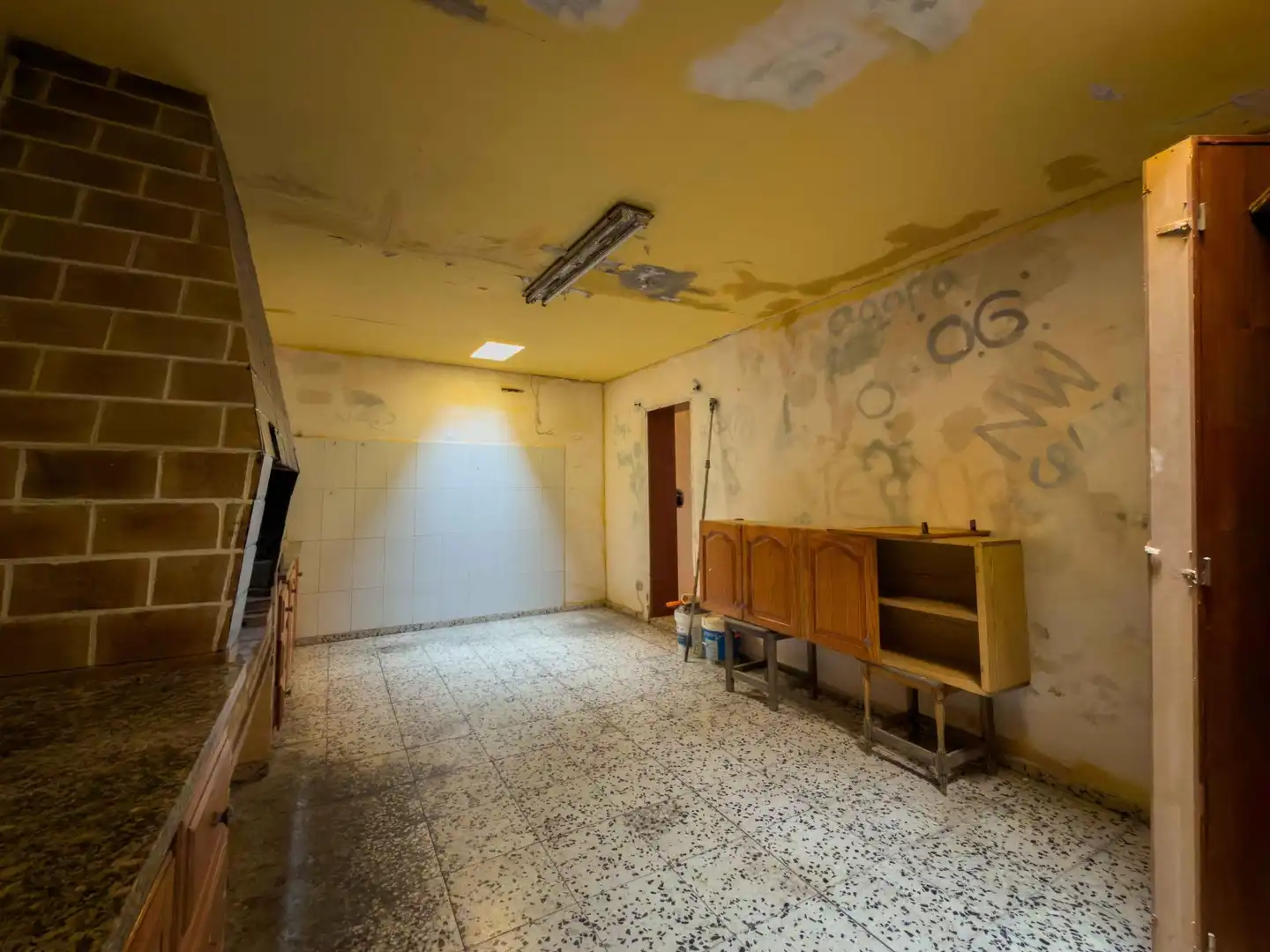 Houses for sale in Icod de los Vinos  with Private garden, Terrace and Balcony