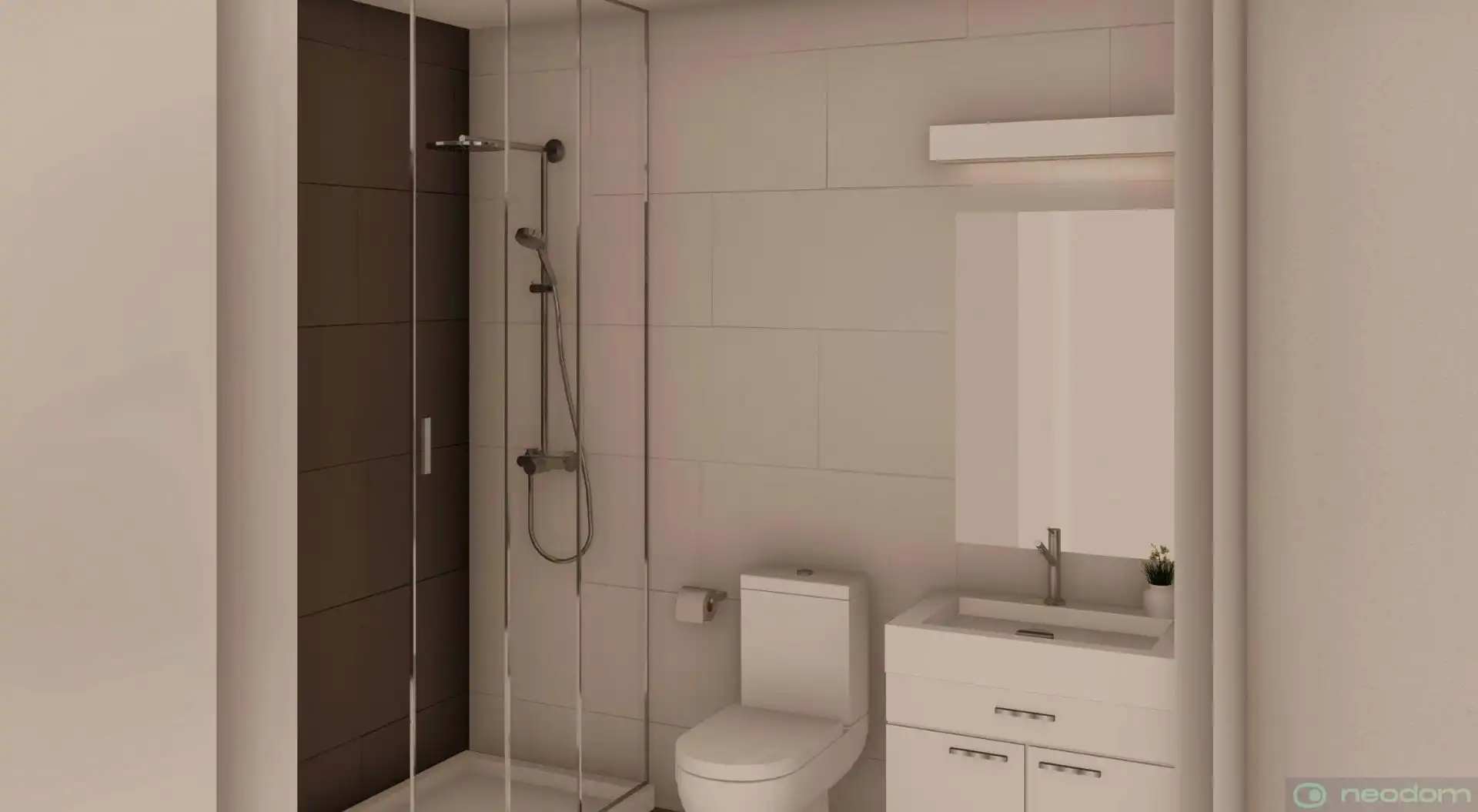 Maison avec piscine à vendre à Roldán, imagen 8