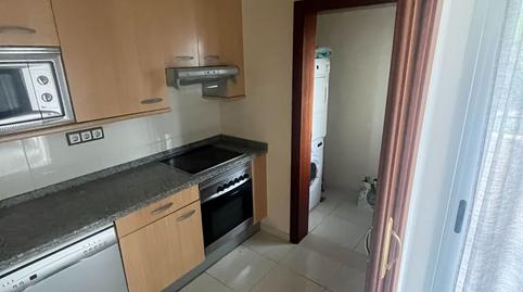 Foto 4 de Pis en venda a Calle Júpiter, 13, Centro, Santa Cruz de Tenerife