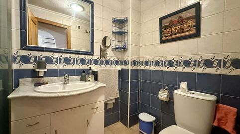 Foto 5 de Casa o chalet en venta en El Edén, Guardamar del Segura