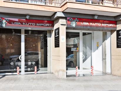 Premises for sale in Cornellà de Llobregat  with Air Conditioner