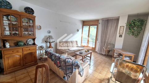 Foto 4 de Piso en venta en Les Escaldes, Escaldes – Engordany