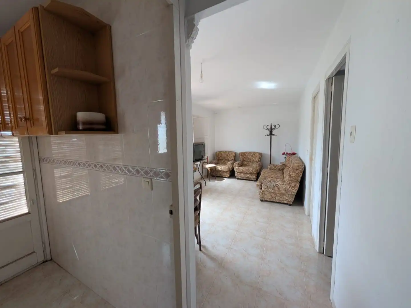 Wohnung zum Verkauf in Carrer de Méndez Núñez 35, imagen 17
