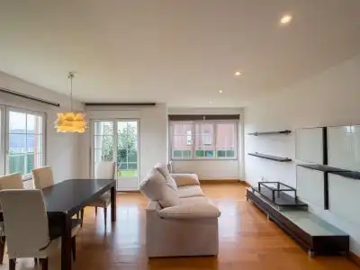 Terraced house to rent in Maliaño, imagen 4