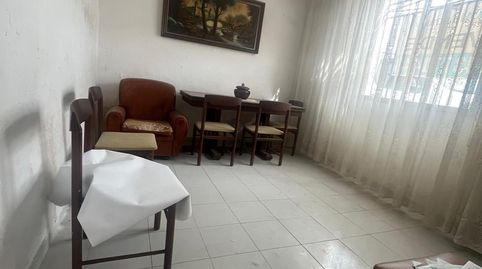 Foto 2 de Casa o xalet en venda a Ensanche - Parque Santa Rosa, Castellón de la Plana / Castelló de la Plana