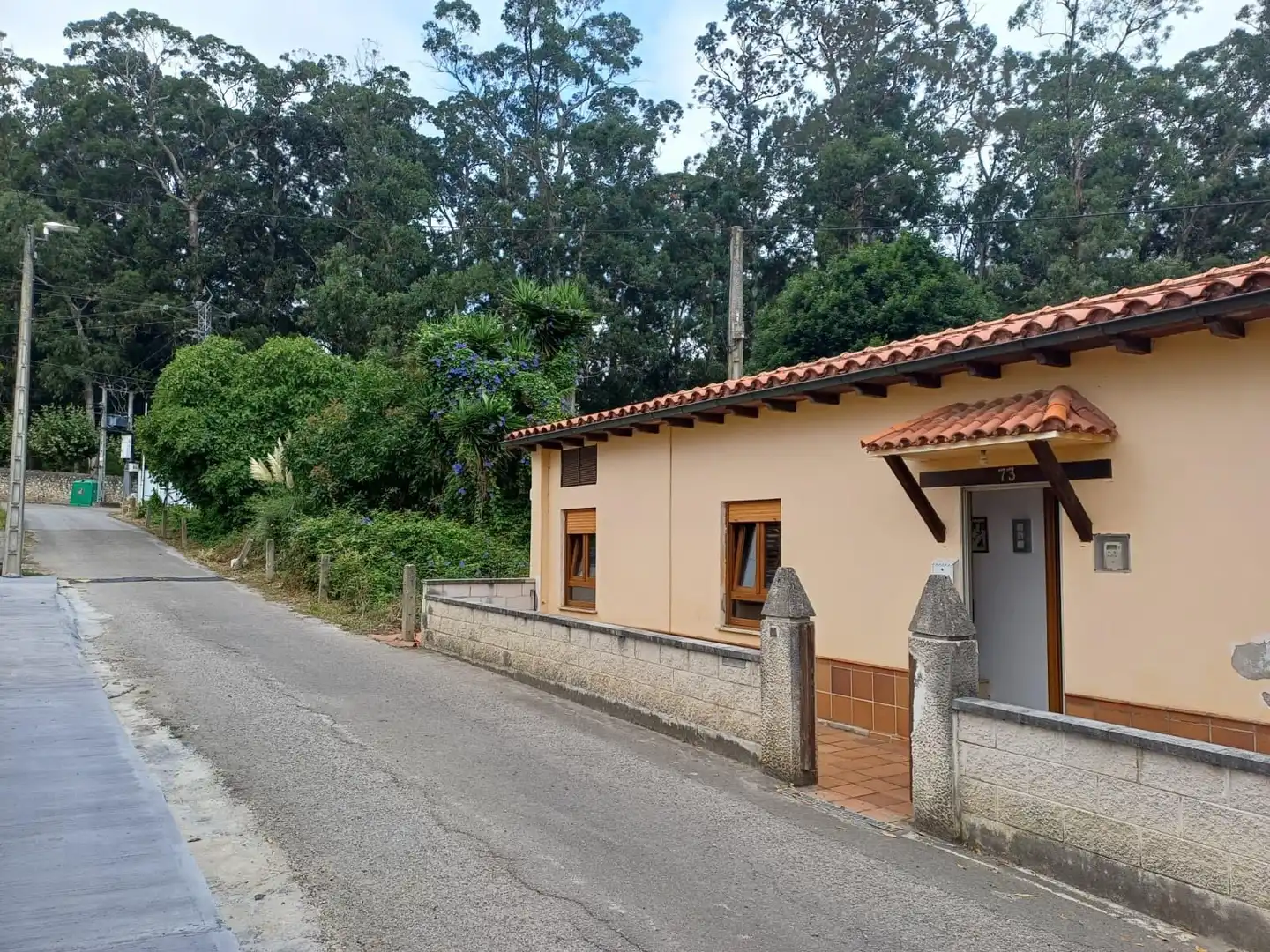 Casa in vendita a Marina de Cudeyo, imagen 2