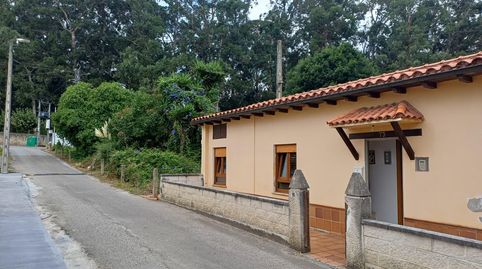Foto 2 de Casa o chalet en venta en Marina de Cudeyo, Cantabria
