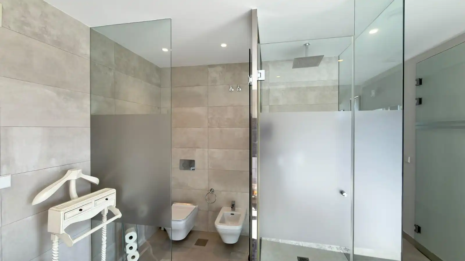 Villa avec piscine à vendre à TOLEDO, imagen 51