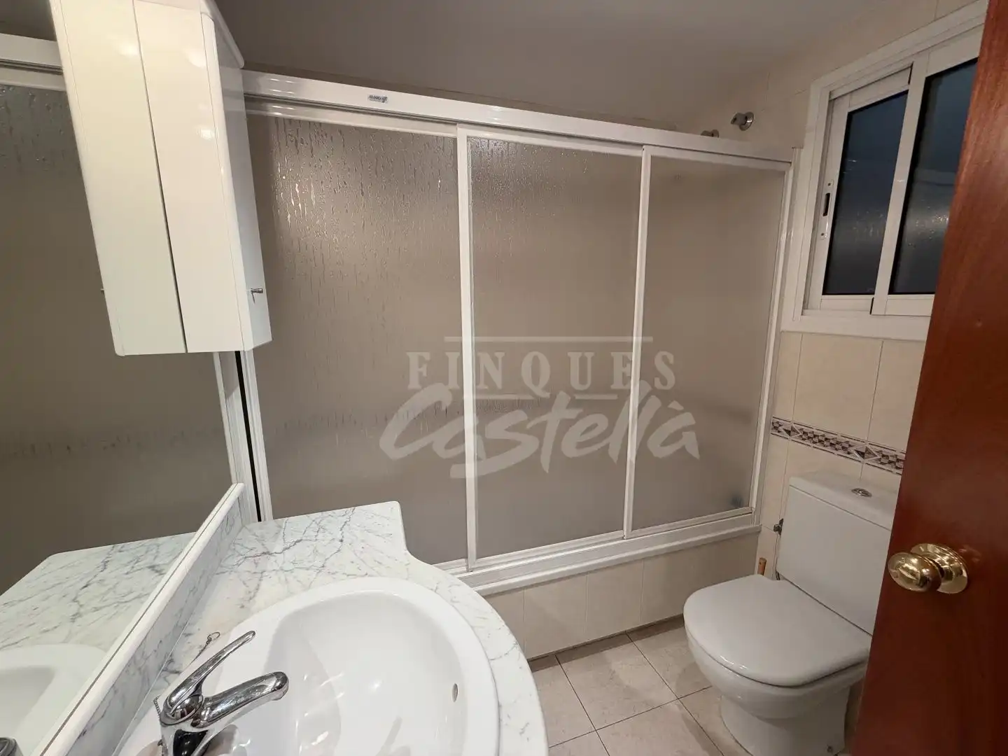Wohnung mit Balkon zum Verkauf in Eixample, imagen 4
